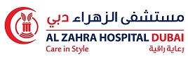 AZHD